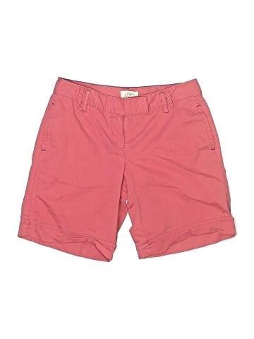 Ann Taylor LOFT Board Shorts (view 1)