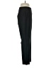 Athleta Solid Black Active Pants Size S - photo 4