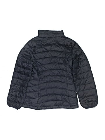 Patagonia Snow Jacket (view 2)