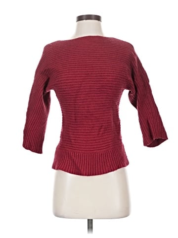 Calvin Klein Pullover Sweater (view 1)