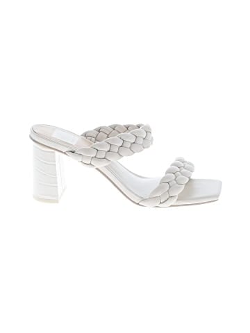 Dolce Vita Sandals (view 1)