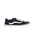 Vans Blue Sneakers Size 3 (youth) - photo 1