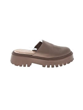 Dolce Vita Mule/Clog