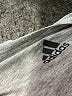 Adidas Silver Tank Top Size M - photo 7
