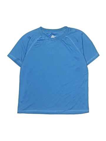 Kanu Surf Active T-Shirt (view 1)