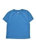 Kanu Surf 100% Polyester Blue Active T-Shirt Size 10 - photo 1