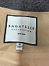 Bagatelle Tan Blazer Size M - photo 6