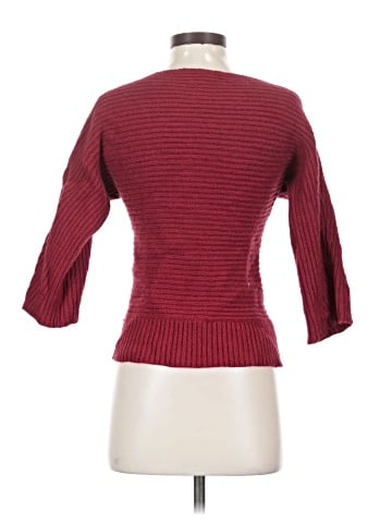 Calvin Klein Pullover Sweater (view 2)