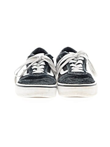 Vans Sneakers (view 2)