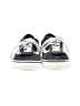 Vans Blue Sneakers Size 3 (youth) - photo 2