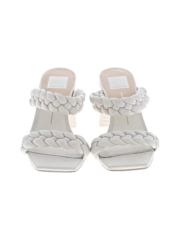 Dolce Vita Sandals (view 2)