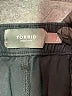 Torrid Black Casual Pants Size 1S - photo 7