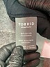 Torrid Black Casual Pants Size 1S - photo 8