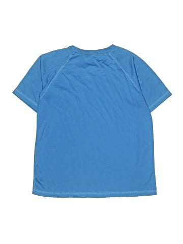 Kanu Surf Active T-Shirt (view 2)