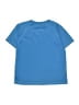 Kanu Surf 100% Polyester Blue Active T-Shirt Size 10 - photo 2