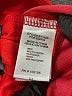 Love J Solid Red Skort Size M - photo 4