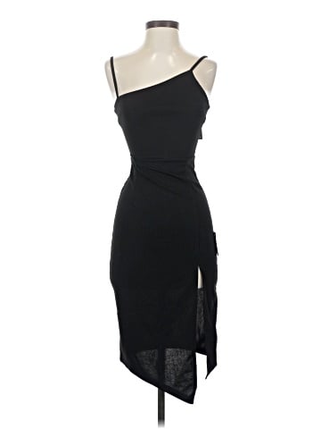 Lulus Cocktail Dress (view 1)