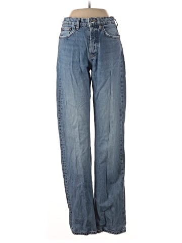 Zara Jeans (view 1)