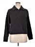 Avia Black Sweatshirt Size XL - photo 1