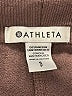 Athleta Gray Cardigan Size S - photo 7