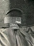 H&M Black Jacket Size 4 - photo 6