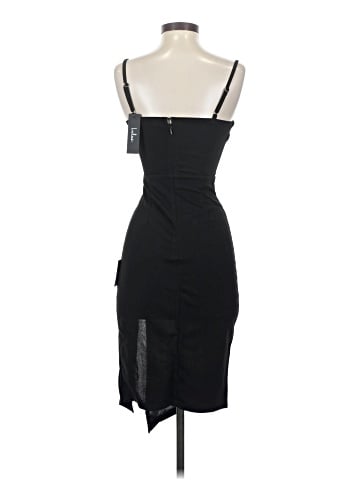 Lulus Cocktail Dress (view 2)
