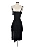 Lulus Solid Black Cocktail Dress Size XS - photo 2