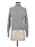 Everlane 100% Cashmere Gray Cashmere Pullover Sweater Size XS - photo 1