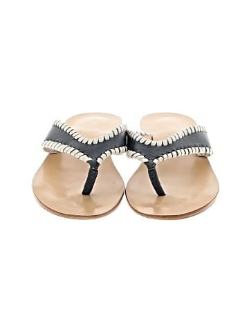 Jack Rogers Sandals (view 2)
