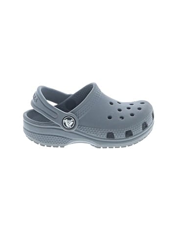 Crocs Clogs (view 1)