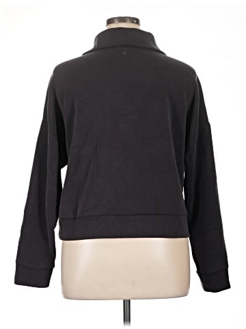 Avia Sweatshirt (view 2)
