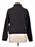 Avia Black Sweatshirt Size XL - photo 2