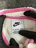 Nike Ivory Vest Size 2T - photo 3