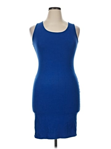 Love J Cocktail Dress (view 1)
