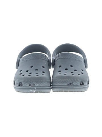 Crocs Clogs (view 2)