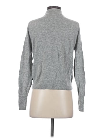 Everlane Cashmere Pullover Sweater (view 2)