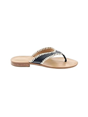 Jack Rogers Sandals (view 1)