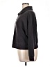 Avia Black Sweatshirt Size XL - photo 5