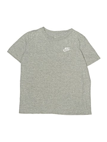 Nike Short Sleeve T-Shirt (view 1)