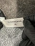 Commense Gray Sweater Vest Size XL - photo 7