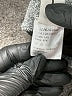 Commense Gray Sweater Vest Size XL - photo 8