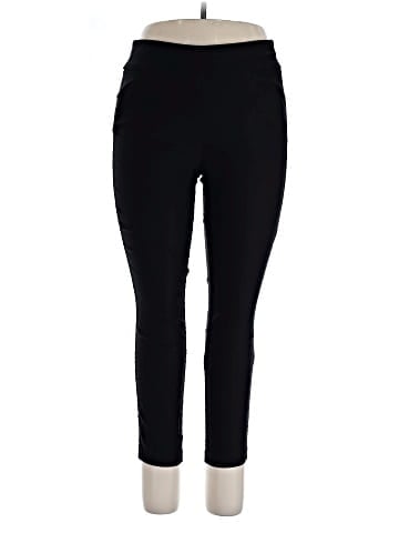 Tribal Active Pants (view 1)