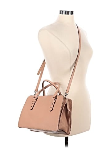 Kate Spade New York Satchel (view 2)