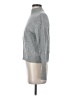 Everlane 100% Cashmere Gray Cashmere Pullover Sweater Size XS - photo 5