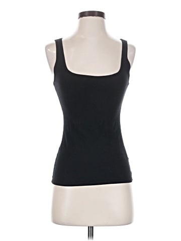 Boston Proper Tank Top (view 1)