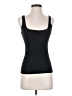 Boston Proper Black Tank Top Size XXS - photo 1
