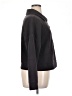 Avia Black Sweatshirt Size XL - photo 4