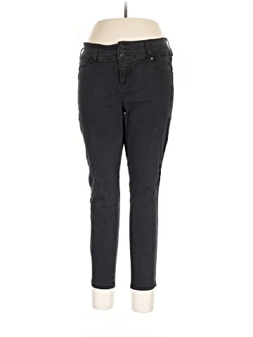 Torrid Casual Pants (view 1)