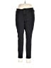 Torrid Solid Black Casual Pants Size 16S - photo 1