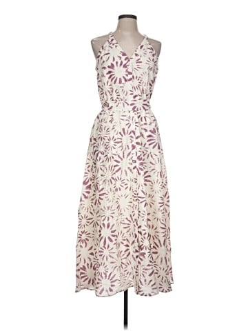 Doe & Rae Cocktail Dress (view 1)